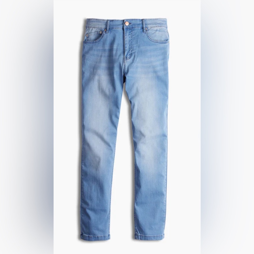 Mugsy Piers Men’s Jeans